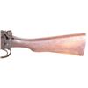 Image 6 : 1918 Short Mag Lee Enfield MkIII Sporter Rifle