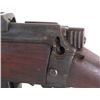 Image 7 : 1918 Short Mag Lee Enfield MkIII Sporter Rifle
