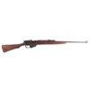 Image 9 : 1918 Short Mag Lee Enfield MkIII Sporter Rifle