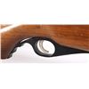 Image 11 : Wards Western Field 22 LR Semiauto Rifle C.1939-42