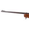 Image 2 : Wards Western Field 22 LR Semiauto Rifle C.1939-42