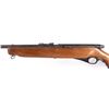 Image 3 : Wards Western Field 22 LR Semiauto Rifle C.1939-42