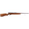 Image 5 : Wards Western Field 22 LR Semiauto Rifle C.1939-42