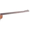 Image 6 : Wards Western Field 22 LR Semiauto Rifle C.1939-42