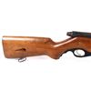 Image 8 : Wards Western Field 22 LR Semiauto Rifle C.1939-42