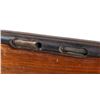 Image 9 : Wards Western Field 22 LR Semiauto Rifle C.1939-42