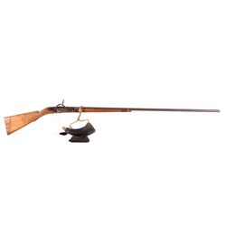 Hmong Chinese Monkey Sniper Rifle CIA Bring Back