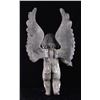 Image 10 : Renaissance Era Carved Wooden Putti Angels