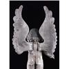 Image 11 : Renaissance Era Carved Wooden Putti Angels