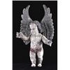 Image 13 : Renaissance Era Carved Wooden Putti Angels