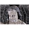 Image 14 : Renaissance Era Carved Wooden Putti Angels