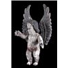 Image 16 : Renaissance Era Carved Wooden Putti Angels