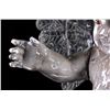 Image 19 : Renaissance Era Carved Wooden Putti Angels