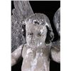 Image 4 : Renaissance Era Carved Wooden Putti Angels