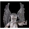 Image 9 : Renaissance Era Carved Wooden Putti Angels