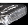 Image 5 : Geiger Security Line 999 Fine Silver Bar 501.6G