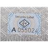 Image 9 : Geiger Security Line 999 Fine Silver Bar 501.6G