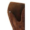 Image 10 : Antique Montana Single Action Colt Leather Holster
