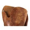 Image 3 : Antique Montana Single Action Colt Leather Holster
