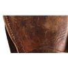 Image 9 : Antique Montana Single Action Colt Leather Holster