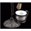 Image 2 : Antique Shaving Stand w/ Mirror