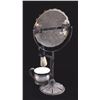Image 5 : Antique Shaving Stand w/ Mirror