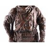 Image 2 : Gary Schildt Trooper Bronze Sculpture