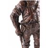 Image 4 : Gary Schildt Trooper Bronze Sculpture