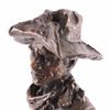 Image 6 : Gary Schildt Trooper Bronze Sculpture