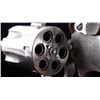 Image 10 : Smith & Wesson Model 650 .22 Mag Revolver