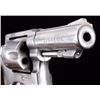 Image 19 : Smith & Wesson Model 650 .22 Mag Revolver