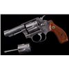 Image 1 : Smith & Wesson Model 650 .22 Mag Revolver