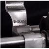 Image 7 : Smith & Wesson Model 650 .22 Mag Revolver