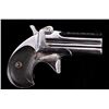 Image 3 : American Weapons Corp. Frontier Model Derringer