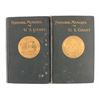 Image 10 : 1885 Personal Memoirs of U.S. Grant First Edition