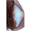 Image 2 : 25ct. Australian Boulder Opal Cabochon