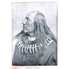 Image 10 : Sitting Bull and the Indian War Book 1st Edition