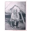 Image 3 : Sitting Bull and the Indian War Book 1st Edition