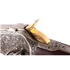 Image 18 : John Wayne Model 92 44-40 Lever Rifle Replica NF