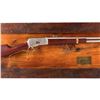 Image 2 : John Wayne Model 92 44-40 Lever Rifle Replica NF