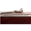 Image 9 : John Wayne Model 92 44-40 Lever Rifle Replica NF