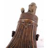 Image 9 : Antique Brass And Copper Gun Powder Flasks
