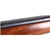 Image 11 : Marlin Model 60 Semi-Auto .22 Rifle