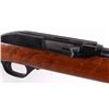 Image 12 : Marlin Model 60 Semi-Auto .22 Rifle