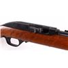 Image 13 : Marlin Model 60 Semi-Auto .22 Rifle