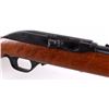 Image 14 : Marlin Model 60 Semi-Auto .22 Rifle