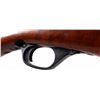 Image 15 : Marlin Model 60 Semi-Auto .22 Rifle
