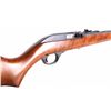Image 1 : Marlin Model 60 Semi-Auto .22 Rifle