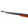 Image 2 : Marlin Model 60 Semi-Auto .22 Rifle