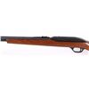 Image 3 : Marlin Model 60 Semi-Auto .22 Rifle